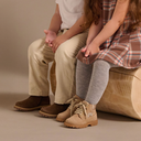 Walkey FW25-26