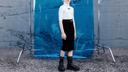Elisabetta Franchi FW25-26