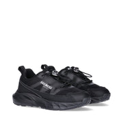 Sneakers Neo con lacci elastici regolabili - K3B9-21690-1845999-