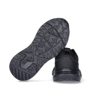 Sneakers Neo con lacci elastici regolabili