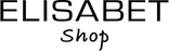 Elisabet Shop