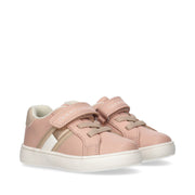 Sneakers da bambina - T1A9-33517-1758A295