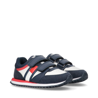 Sneakers da bambino - T1B9-33661-1269Y004