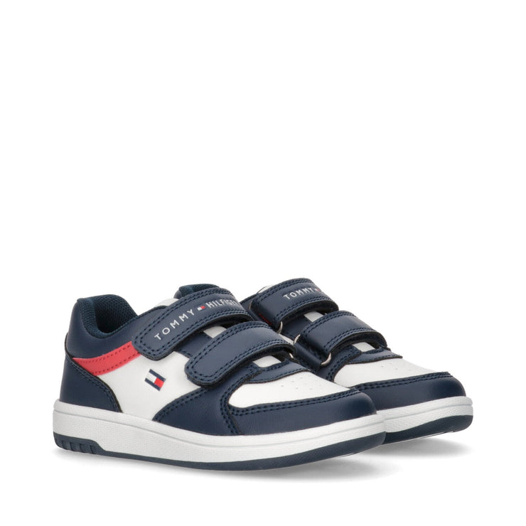 Sneakers da bambino - T1X9-33628-1351X007