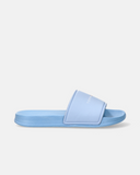Ciabatte mare e piscina con logo iconico