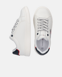 Sneakers da bambina con dettagli Snoopy
