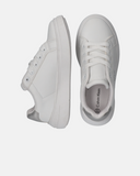 Sneakers da ragazza iconiche con fondo chunky