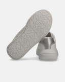 Sneakers da ragazza iconiche con fondo chunky
