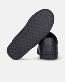 Sneakers da bambino con lacci