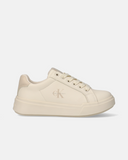 Sneakers da bambino con lacci
