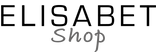 Elisabet Shop