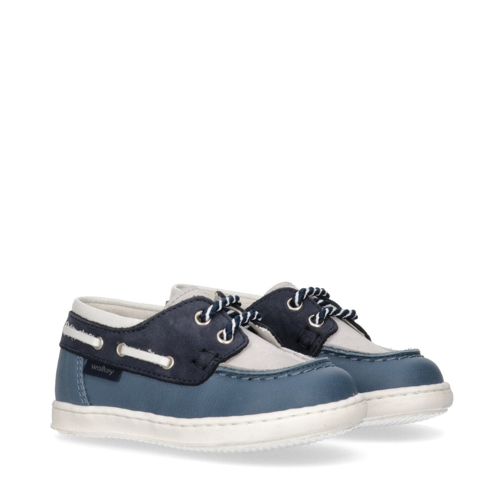 Walkey clearance scarpe bambini